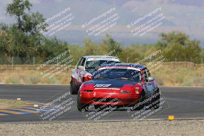 media/Oct-14-2023-Lucky Dog Racing (Sat) [[cef75db616]]/1st Stint Turn 3/